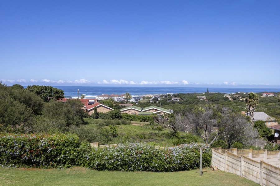 3 Bedroom Property for Sale in Forest Downs Eastern Cape